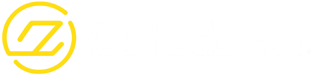 spinzen.casino